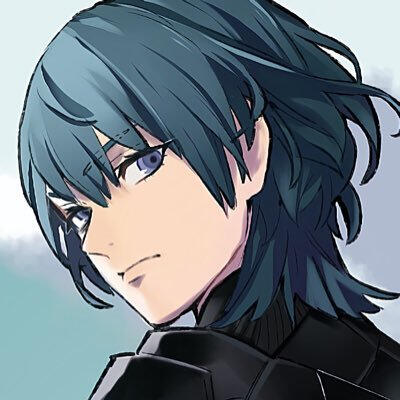 Fire Emblem Fire Emblem